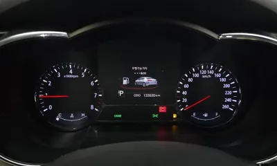 Kia K5 2011, 133520 км, за 2824.49 USD - фото 8