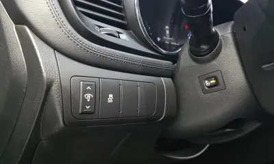Kia K5 2011, 133520 км, за 2824.49 USD - фото 17