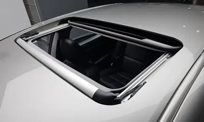 Lexus ES 2017, 135113 км, за 15819.88 USD - фото 34