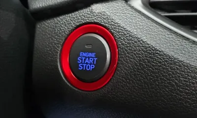 Hyundai i30 2017, 121287 км, за 7534.29 USD - фото 15