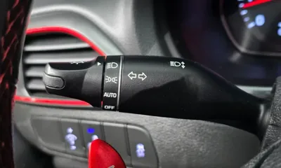 Hyundai i30 2017, 121287 км, за 7534.29 USD - фото 27