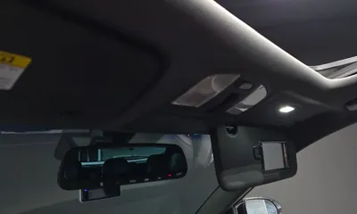Hyundai i30 2017, 121287 км, за 7534.29 USD - фото 29