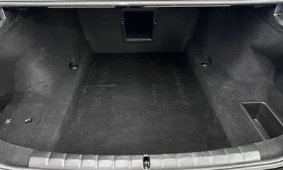 BMW 7-Series 2024, 17586 км, за 72206.91 USD - фото 20