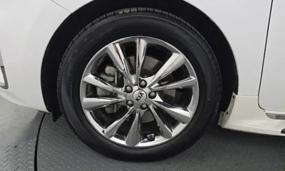 Kia Canival 2019, 53331 км, за 13196.38 USD