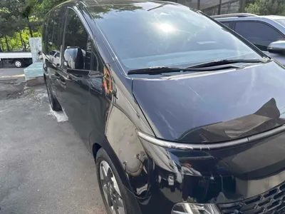 Hyundai Staria 2022, 39474 км, за 18831.31 USD - фото 4