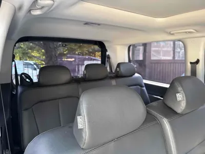 Hyundai Staria 2022, 39474 км, за 18831.31 USD - фото 7