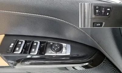 Kia K5 2020, 74063 км, за 12340.82 USD - фото 15