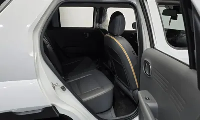 Hyundai Casper 2022, 102497 км, за 7218.86 USD - фото 12