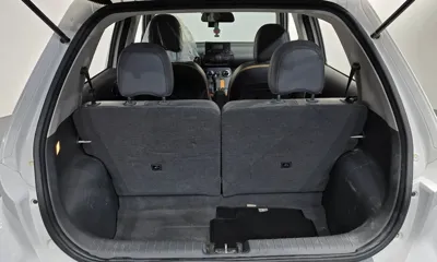 Hyundai Casper 2022, 102497 км, за 7218.86 USD - фото 20