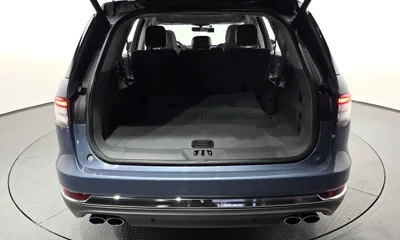 Lincoln Aviator 2021, 40323 км, за 23171.85 USD - фото 20