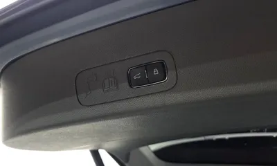 Lincoln Aviator 2021, 40323 км, за 23171.85 USD - фото 29