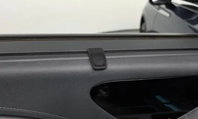 Lincoln Aviator 2021, 40323 км, за 23171.85 USD - фото 30