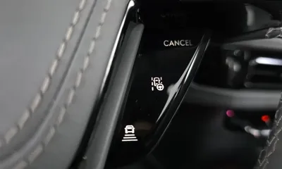 Lincoln Aviator 2021, 40323 км, за 23171.85 USD - фото 34