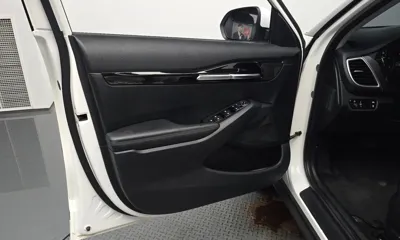 Kia Seltos 2022, 25415 км, за 12994.86 USD - фото 24