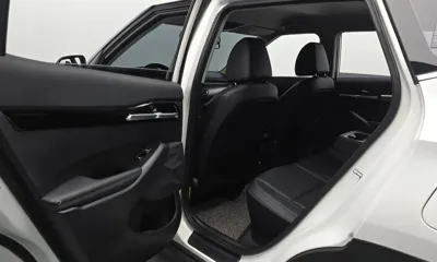 Kia Seltos 2022, 25415 км, за 12994.86 USD - фото 26