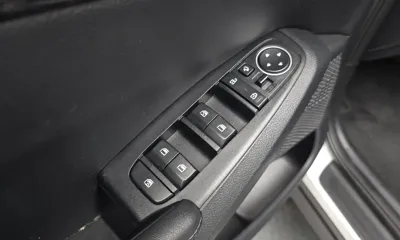 Kia Seltos 2022, 25415 км, за 12994.86 USD - фото 27
