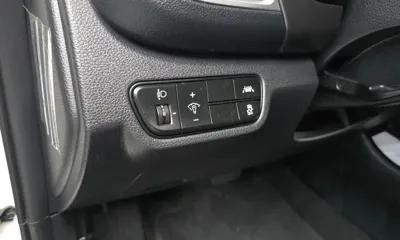 Kia Seltos 2022, 25415 км, за 12994.86 USD - фото 28