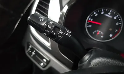 Kia Seltos 2022, 25415 км, за 12994.86 USD - фото 29