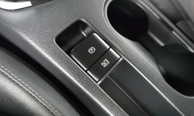Kia Seltos 2022, 25415 км, за 12994.86 USD - фото 30