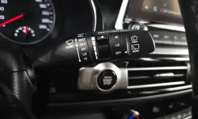 Kia Seltos 2022, 25415 км, за 12994.86 USD - фото 31