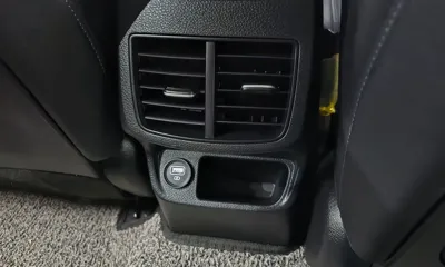 Kia Seltos 2022, 25415 км, за 12994.86 USD - фото 32