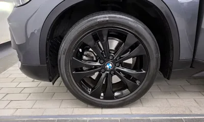 BMW X1 2020, 49822 км, за 16848.36 USD