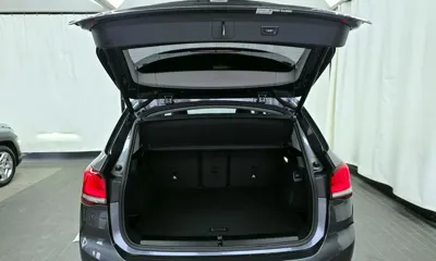 BMW X1 2020, 49822 км, за 16848.36 USD - фото 20