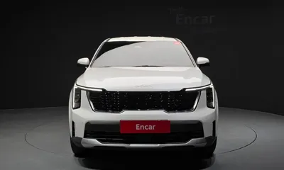 Kia Sorento 2024, 47541 км, за 19430.22 USD