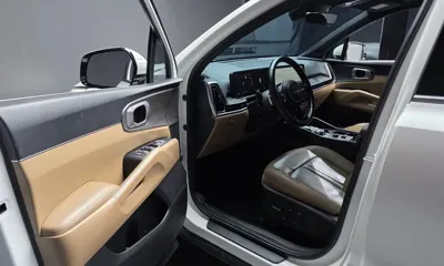 Kia Sorento 2024, 47541 км, за 19283.4 USD - фото 10