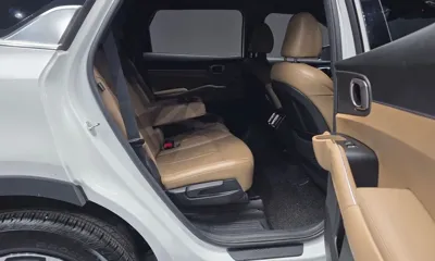 Kia Sorento 2024, 47541 км, за 19283.4 USD - фото 12