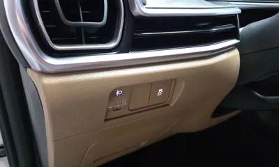 Kia Sorento 2024, 47541 км, за 19283.4 USD - фото 14
