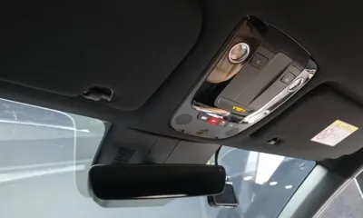 Kia Sorento 2024, 47541 км, за 19283.4 USD - фото 18