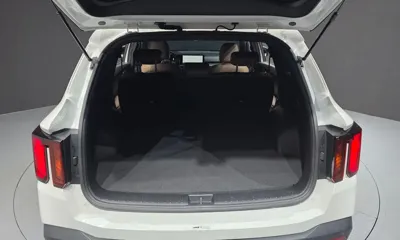 Kia Sorento 2024, 47541 км, за 19283.4 USD - фото 20