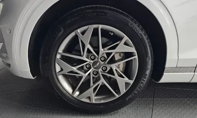 Genesis GV70 2023, 48529 км, за 22646.71 USD