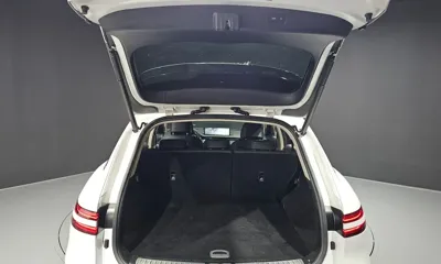 Genesis GV70 2023, 48529 км, за 22646.71 USD - фото 20