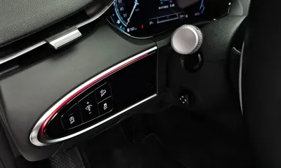 Genesis GV70 2023, 48529 км, за 22646.71 USD - фото 29