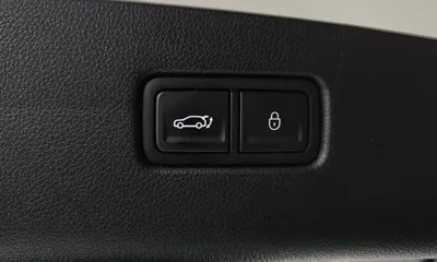 Genesis GV70 2023, 48529 км, за 22646.71 USD - фото 34