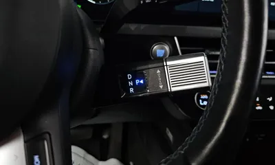 Hyundai Sonata 2025, 43825 км, за 18827.37 USD - фото 9