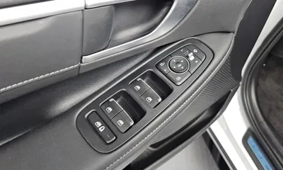 Hyundai Sonata 2025, 43825 км, за 18827.37 USD - фото 17