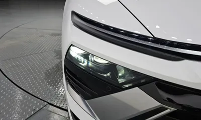 Hyundai Sonata 2025, 43825 км, за 18827.37 USD - фото 22