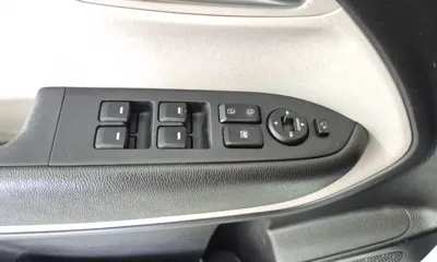 Kia Ray 2021, 98146 км, за 4398.06 USD - фото 7