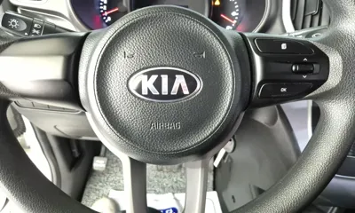 Kia Ray 2021, 98146 км, за 4398.06 USD - фото 9