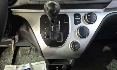 Kia Ray 2021, 98146 км, за 4398.06 USD - фото 11
