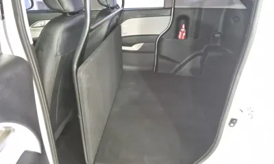 Kia Ray 2021, 98146 км, за 4398.06 USD - фото 13