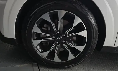 Kia Canival 2021, 146504 км, за 16848.36 USD