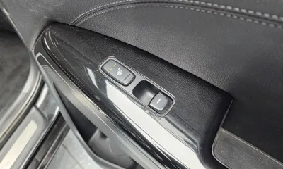 Kia K7 2016, 188729 км, за 5087.54 USD - фото 19
