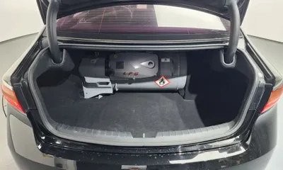 Kia K7 2016, 188729 км, за 5087.54 USD - фото 20