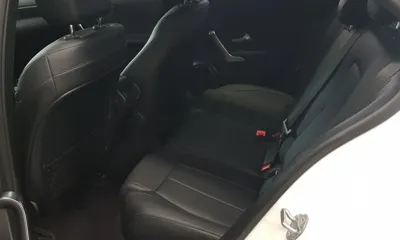 Mercedes-Benz A-Class 2021, 57503 км, за 14311.75 USD - фото 10