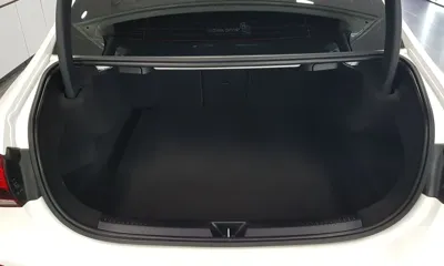Mercedes-Benz A-Class 2021, 57503 км, за 14311.75 USD - фото 11