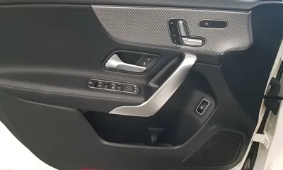 Mercedes-Benz A-Class 2021, 57503 км, за 14311.75 USD - фото 15